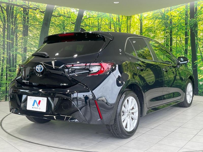 2024 Toyota Corolla Sport 6AA-ZWE219H (UW-6a4dc1c6c4cdb)[11]