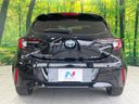 2024 Toyota Corolla Sport 6AA-ZWE219H (UW-6a4dc1c6c4cdb)[10]