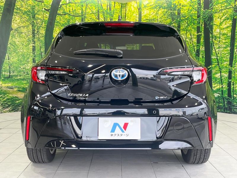 2024 Toyota Corolla Sport 6AA-ZWE219H (UW-6a4dc1c6c4cdb)[10]
