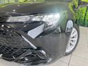 2024 Toyota Corolla Sport 6AA-ZWE219H (UW-6a4dc1c6c4cdb)[16]