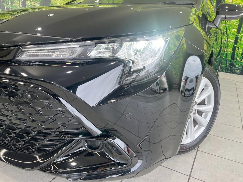 2024 Toyota Corolla Sport 6AA-ZWE219H (UW-6a4dc1c6c4cdb)[16]