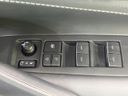 2024 Toyota Corolla Sport 6AA-ZWE219H (UW-6a4dc1c6c4cdb)[24]
