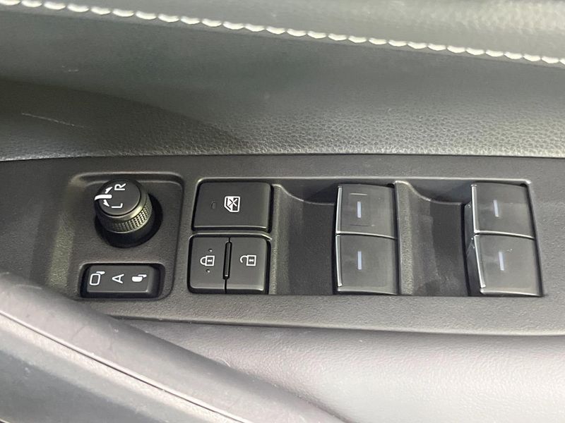 2024 Toyota Corolla Sport 6AA-ZWE219H (UW-6a4dc1c6c4cdb)[24]