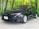 2024 Toyota Corolla Sport 6AA-ZWE219H (UW-6a4dc1c6c4cdb)[7]