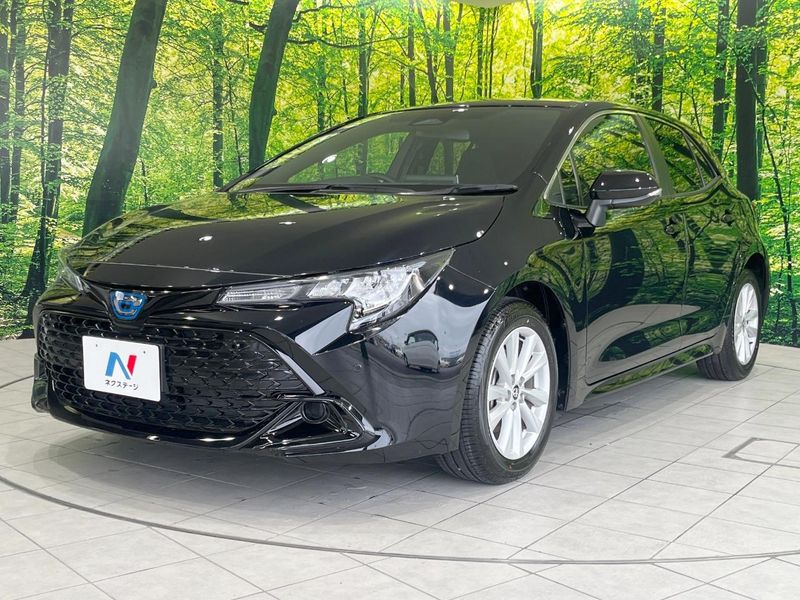 2024 Toyota Corolla Sport 6AA-ZWE219H (UW-6a4dc1c6c4cdb)[7]
