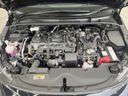 2024 Toyota Corolla Sport 6AA-ZWE219H (UW-6a4dc1c6c4cdb)[4]
