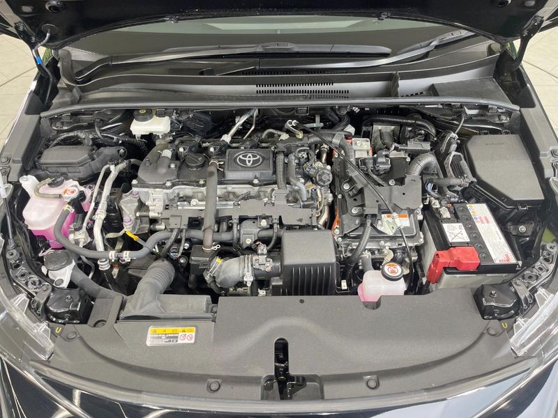 2024 Toyota Corolla Sport 6AA-ZWE219H (UW-6a4dc1c6c4cdb)[4]