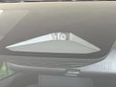 2024 Toyota Corolla Sport 6AA-ZWE219H (UW-6a4dc1c6c4cdb)[5]