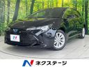 2024 Toyota Corolla Sport 6AA-ZWE219H (UW-6a4dc1c6c4cdb)[3]