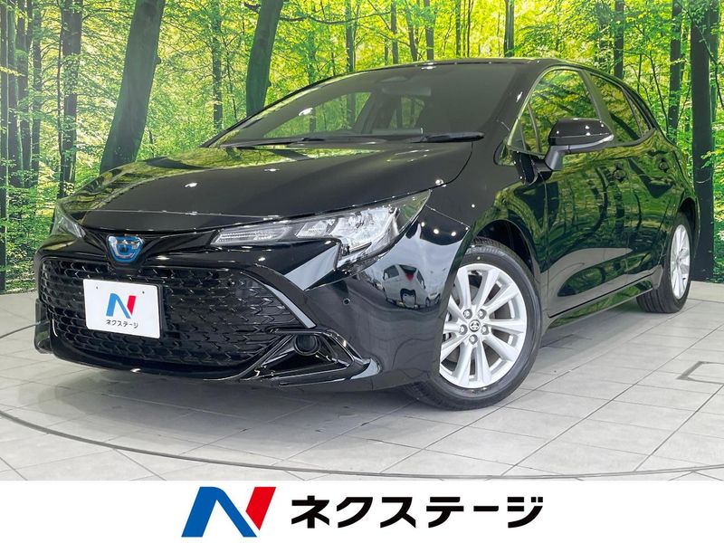 2024 Toyota Corolla Sport 6AA-ZWE219H (UW-6a4dc1c6c4cdb)[3]