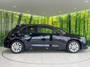2024 Toyota Corolla Sport 6AA-ZWE219H (UW-6a4dc1c6c4cdb)[12]