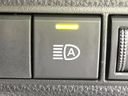 2024 Toyota Corolla Sport 6AA-ZWE219H (UW-6a4dc1c6c4cdb)[25]