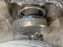 2024 Toyota Corolla Sport 6AA-ZWE219H (UW-6a4dc1c6c4cdb)[21]