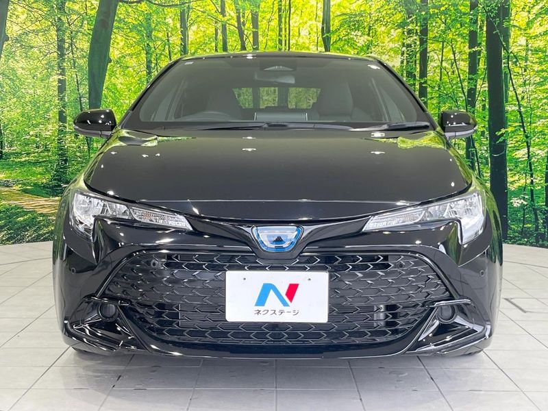 2024 Toyota Corolla Sport 6AA-ZWE219H (UW-6a4dc1c6c4cdb)[6]