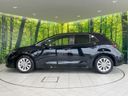 2024 Toyota Corolla Sport 6AA-ZWE219H (UW-6a4dc1c6c4cdb)[8]