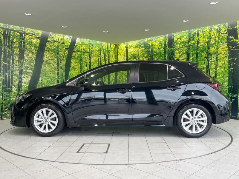 2024 Toyota Corolla Sport 6AA-ZWE219H (UW-6a4dc1c6c4cdb)[8]