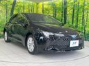 2024 Toyota Corolla Sport 6AA-ZWE219H (UW-6a4dc1c6c4cdb)[13]