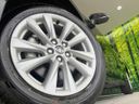 2024 Toyota Corolla Sport 6AA-ZWE219H (UW-6a4dc1c6c4cdb)[18]