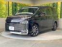 2025 Toyota Voxy 6AA-ZWR90W (UW-6a4dc1da0c02f)[0]