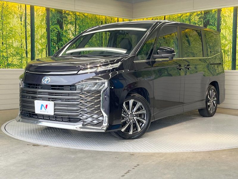 2025 Toyota Voxy 6AA-ZWR90W (UW-6a4dc1da0c02f)[0]