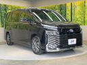 2025 Toyota Voxy 6AA-ZWR90W (UW-6a4dc1da0c02f)[21]