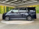 2025 Toyota Voxy 6AA-ZWR90W (UW-6a4dc1da0c02f)[26]