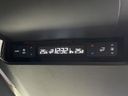 2023 Toyota Vellfire Hybrid 6AA-AAHH40W (UW-6a4f0f66e9f76)[14]