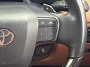 2023 Toyota Vellfire Hybrid 6AA-AAHH40W (UW-6a4f0f66e9f76)[18]