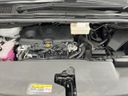 2023 Toyota Vellfire Hybrid 6AA-AAHH40W (UW-6a4f0f66e9f76)[13]
