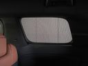 2023 Toyota Vellfire Hybrid 6AA-AAHH40W (UW-6a4f0f66e9f76)[20]