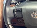 2023 Toyota Vellfire Hybrid 6AA-AAHH40W (UW-6a4f0f66e9f76)[17]