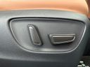 2023 Toyota Vellfire Hybrid 6AA-AAHH40W (UW-6a4f0f66e9f76)[25]