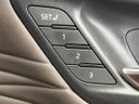 2023 Toyota Vellfire Hybrid 6AA-AAHH40W (UW-6a4f0f66e9f76)[24]