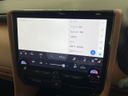 2023 Toyota Vellfire Hybrid 6AA-AAHH40W (UW-6a4f0f66e9f76)[6]