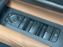 2023 Toyota Vellfire Hybrid 6AA-AAHH40W (UW-6a4f0f66e9f76)[23]