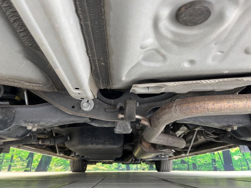 2018 Toyota Vellfire DBA-AGH30W (UW-6a4f0f7d36ae3)[13]