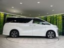 2018 Toyota Vellfire DBA-AGH30W (UW-6a4f0f7d36ae3)[8]