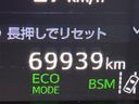 2018 Toyota Vellfire DBA-AGH30W (UW-6a4f0f7d36ae3)[2]