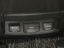 2018 Toyota Vellfire DBA-AGH30W (UW-6a4f0f7d36ae3)[29]