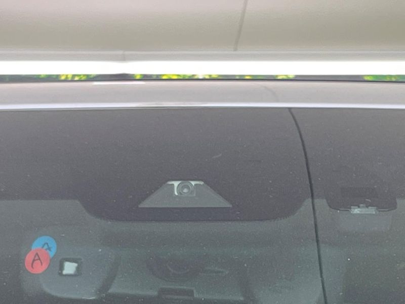 2018 Toyota Vellfire DBA-AGH30W (UW-6a4f0f7d36ae3)[5]
