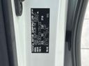 2018 Toyota Vellfire DBA-AGH30W (UW-6a4f0f7d36ae3)[1]