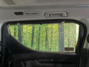 2018 Toyota Vellfire DBA-AGH30W (UW-6a4f0f7d36ae3)[26]