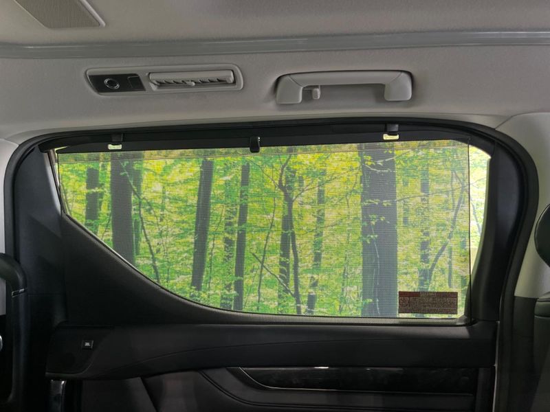 2018 Toyota Vellfire DBA-AGH30W (UW-6a4f0f7d36ae3)[26]