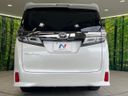 2018 Toyota Vellfire DBA-AGH30W (UW-6a4f0f7d36ae3)[10]