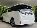 2018 Toyota Vellfire DBA-AGH30W (UW-6a4f0f7d36ae3)[11]