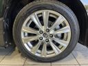 2020 Toyota Alphard 3BA-AGH30W (UW-6a4f0f835bed0)[23]