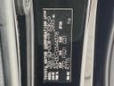 2020 Toyota Alphard 3BA-AGH30W (UW-6a4f0f835bed0)[1]