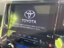 2020 Toyota Alphard 3BA-AGH30W (UW-6a4f0f835bed0)[14]