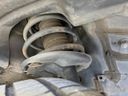 2020 Toyota Alphard 3BA-AGH30W (UW-6a4f0f835bed0)[16]