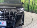 2020 Toyota Alphard 3BA-AGH30W (UW-6a4f0f835bed0)[26]